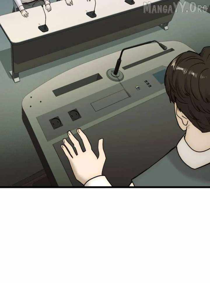 The Dignity of a Chaebol Chapter 21 page 7