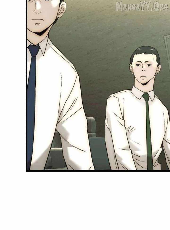 The Dignity of a Chaebol Chapter 21 page 10