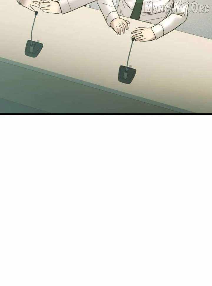 The Dignity of a Chaebol Chapter 21 page 16