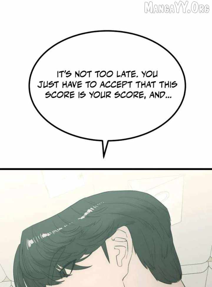 The Dignity of a Chaebol Chapter 21 page 17