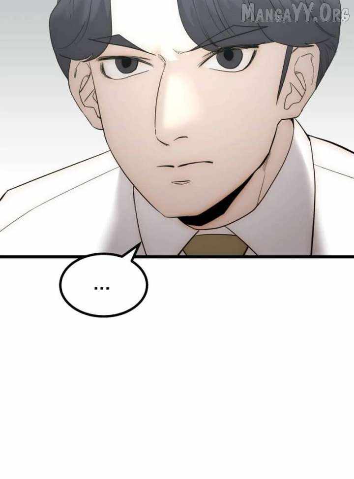 The Dignity of a Chaebol Chapter 21 page 25