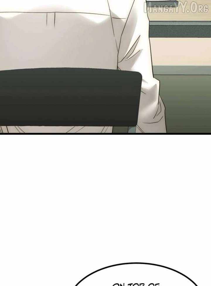 The Dignity of a Chaebol Chapter 21 page 33