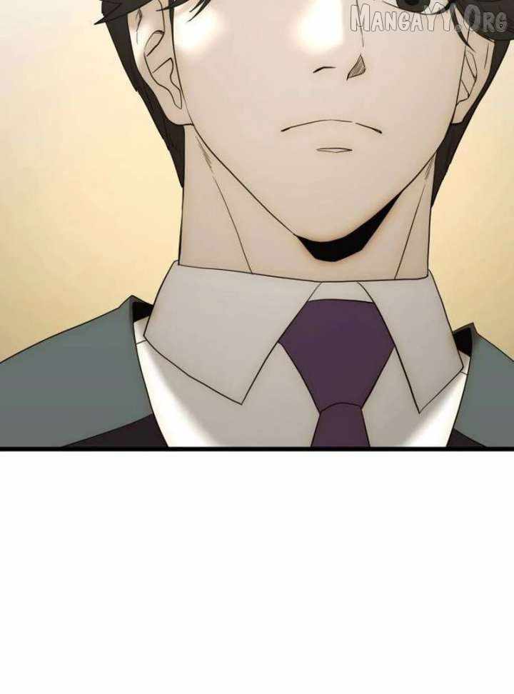 The Dignity of a Chaebol Chapter 21 page 36