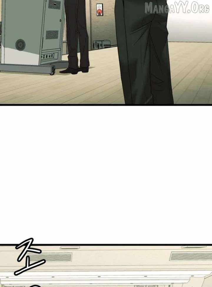 The Dignity of a Chaebol Chapter 21 page 38