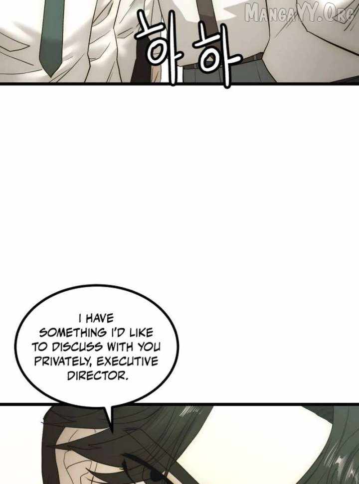 The Dignity of a Chaebol Chapter 21 page 51