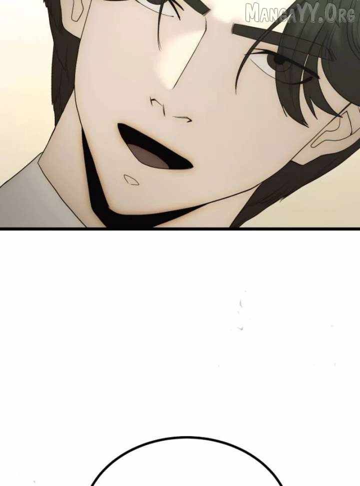 The Dignity of a Chaebol Chapter 21 page 52