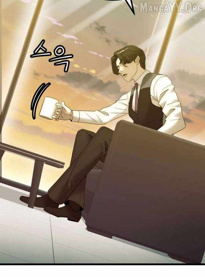 The Dignity of a Chaebol Chapter 21 page 59