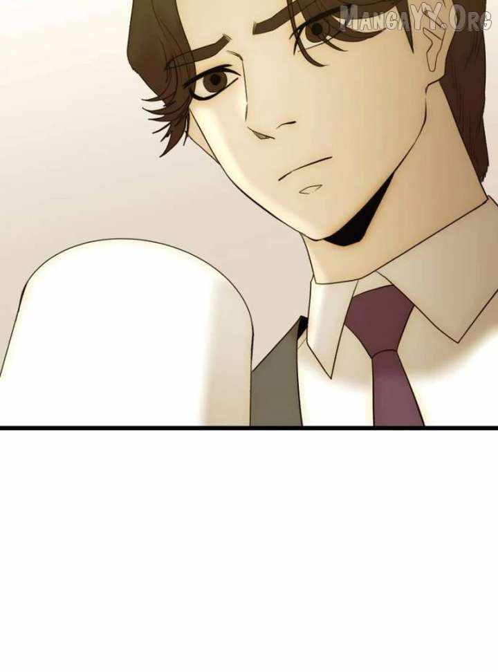 The Dignity of a Chaebol Chapter 21 page 66