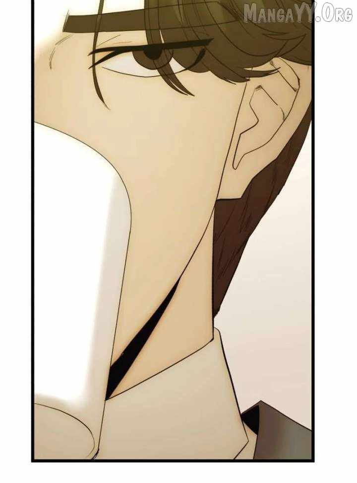 The Dignity of a Chaebol Chapter 21 page 63