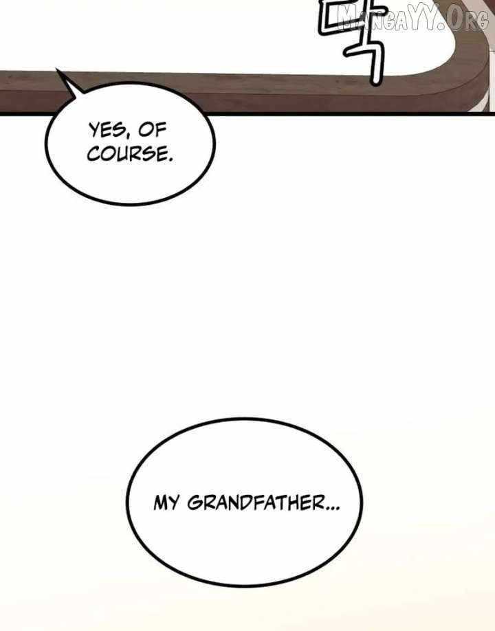 The Dignity of a Chaebol Chapter 21 page 68