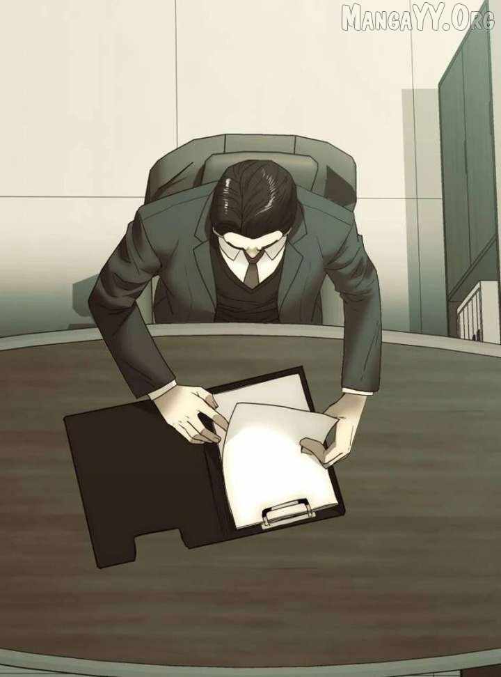 The Dignity of a Chaebol Chapter 21 page 72