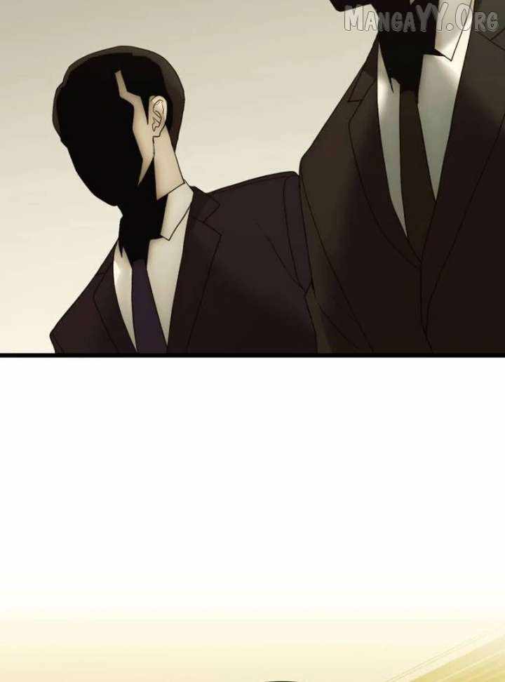 The Dignity of a Chaebol Chapter 21 page 74