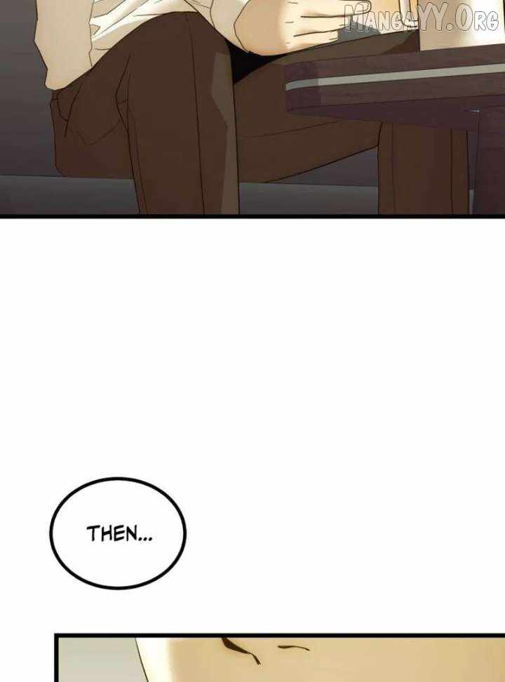 The Dignity of a Chaebol Chapter 21 page 76
