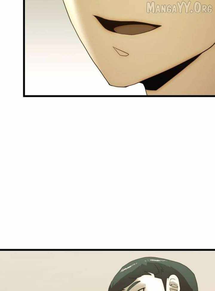 The Dignity of a Chaebol Chapter 21 page 77