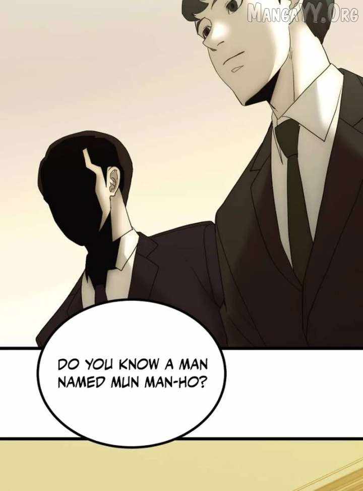 The Dignity of a Chaebol Chapter 21 page 78