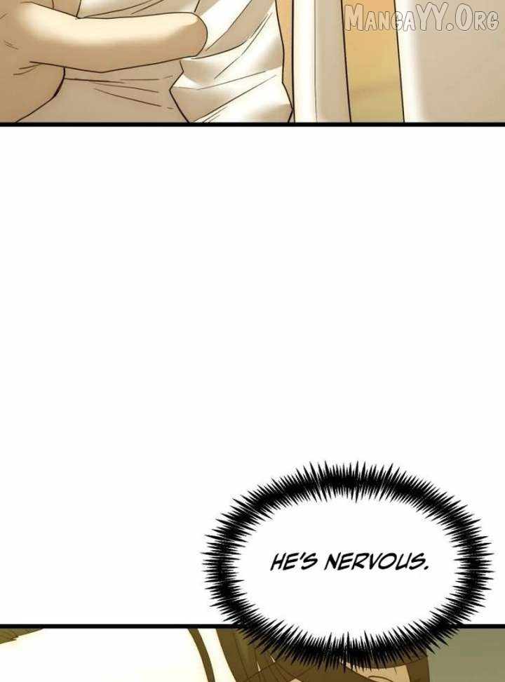 The Dignity of a Chaebol Chapter 21 page 80