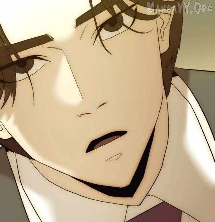 The Dignity of a Chaebol Chapter 21 page 81