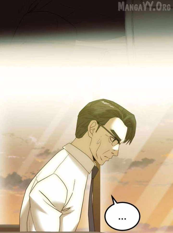 The Dignity of a Chaebol Chapter 21 page 89