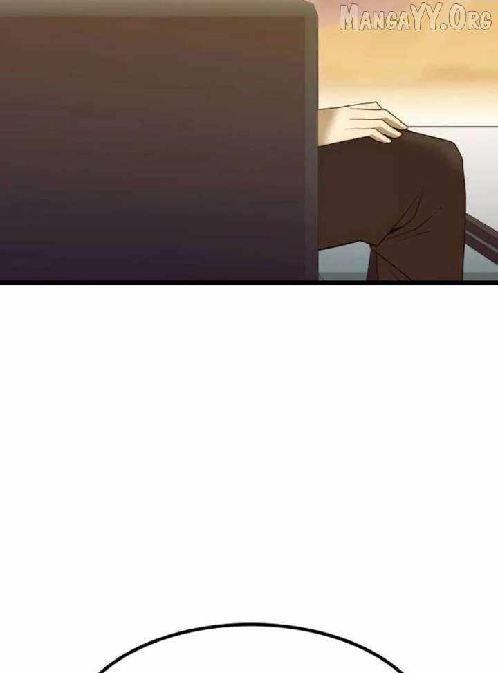 The Dignity of a Chaebol Chapter 21 page 90