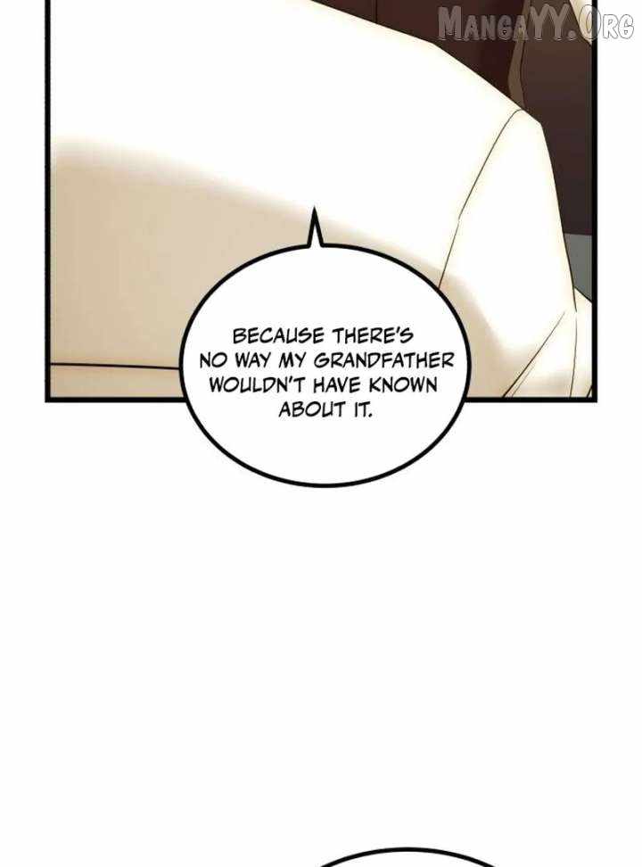 The Dignity of a Chaebol Chapter 21 page 92