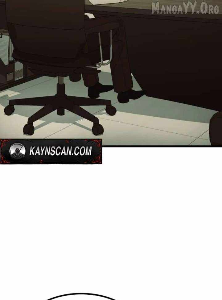 The Dignity of a Chaebol Chapter 21 page 94
