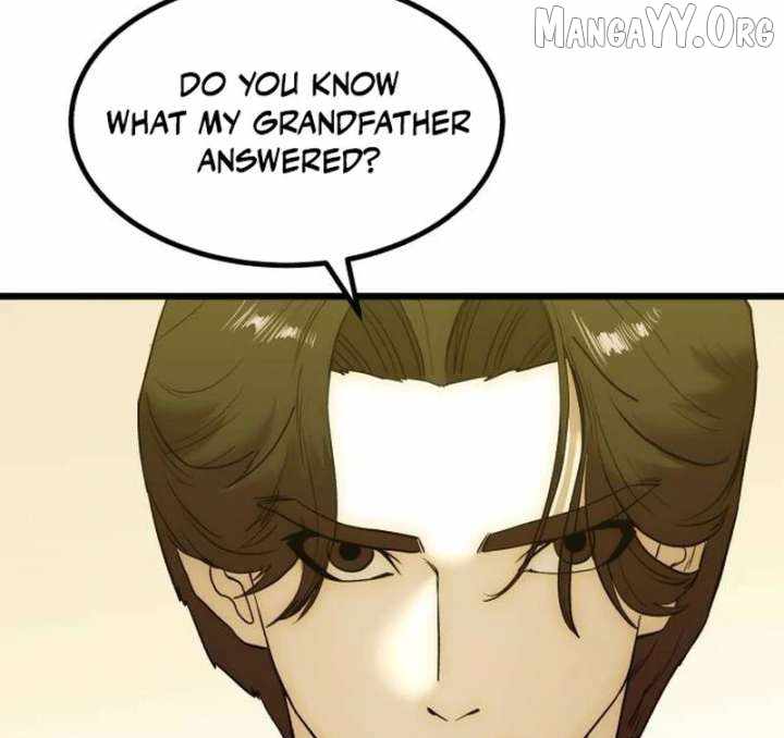 The Dignity of a Chaebol Chapter 21 page 95