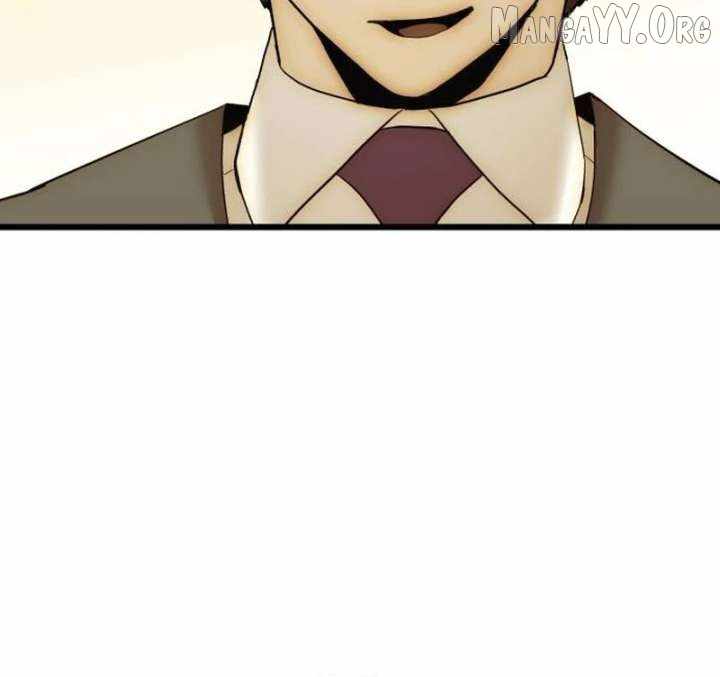 The Dignity of a Chaebol Chapter 21 page 96