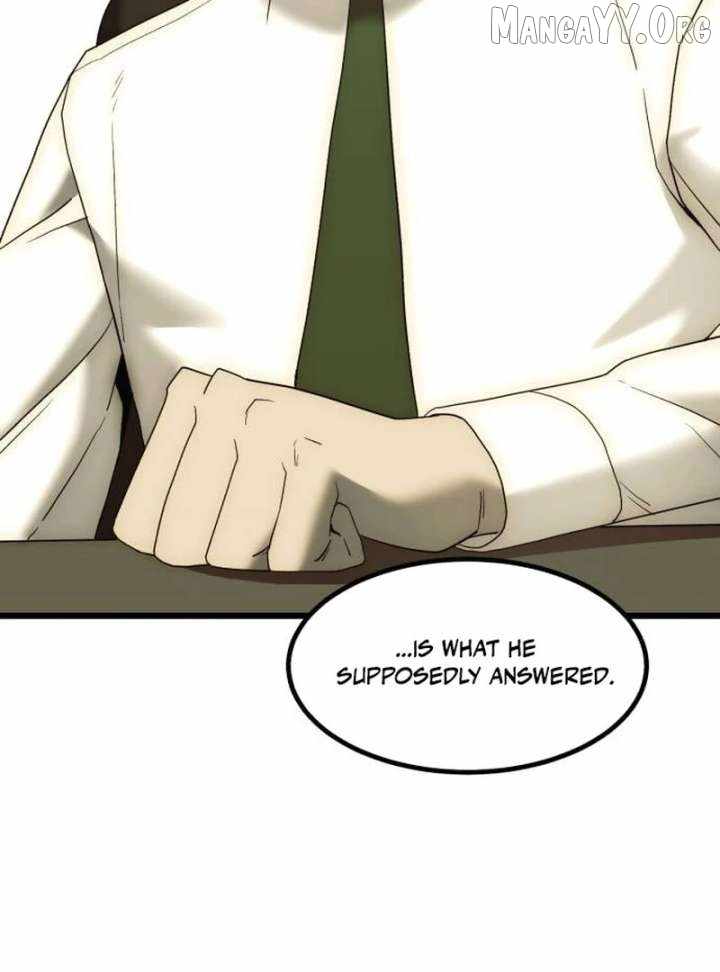 The Dignity of a Chaebol Chapter 21 page 98