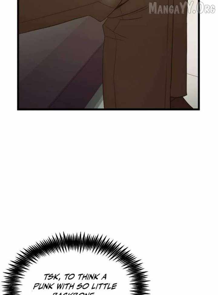 The Dignity of a Chaebol Chapter 21 page 102
