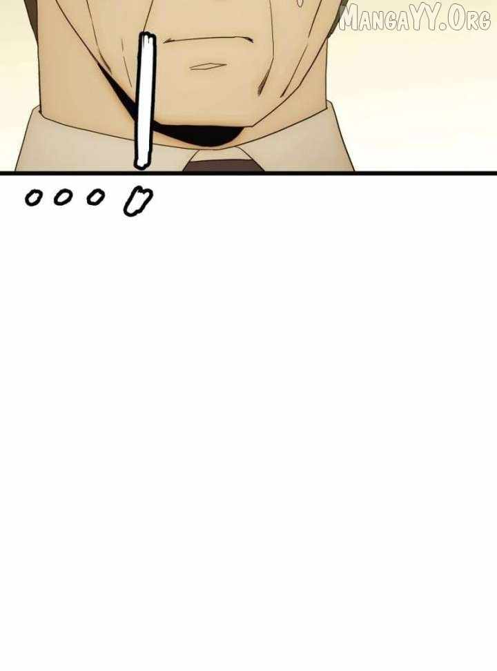 The Dignity of a Chaebol Chapter 21 page 107