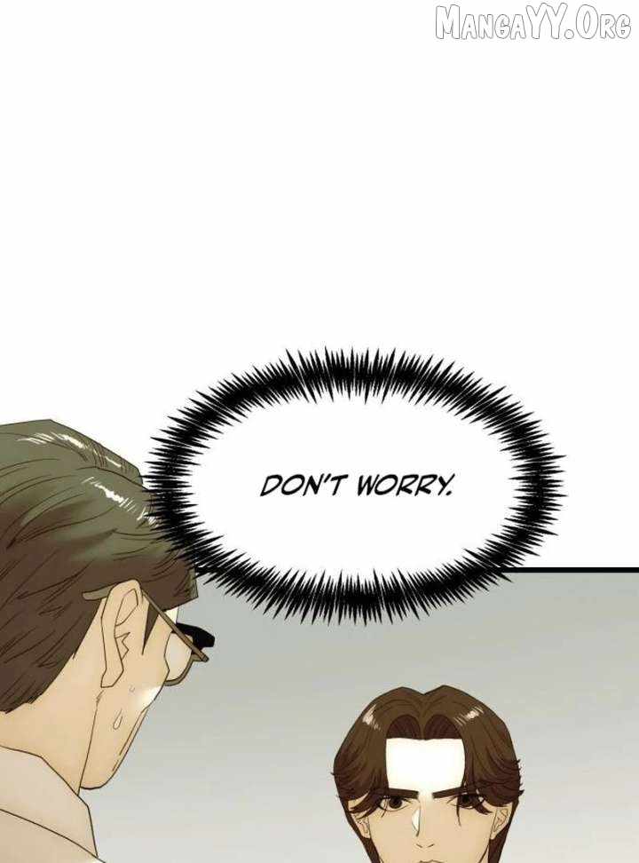 The Dignity of a Chaebol Chapter 21 page 112