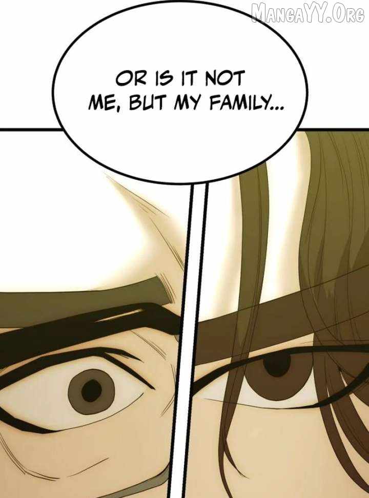 The Dignity of a Chaebol Chapter 21 page 110