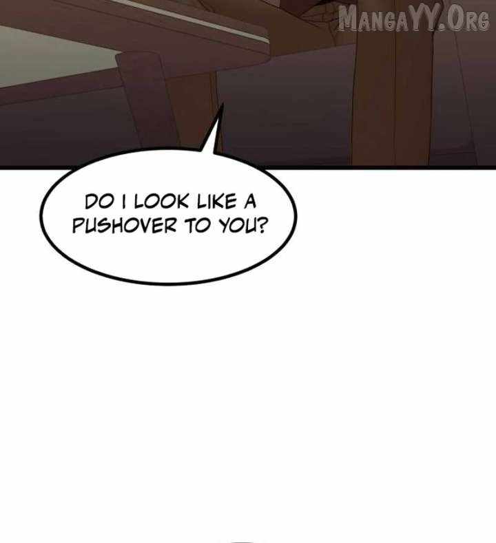 The Dignity of a Chaebol Chapter 21 page 109