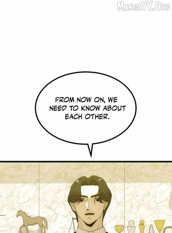The Dignity of a Chaebol Chapter 21 page 116