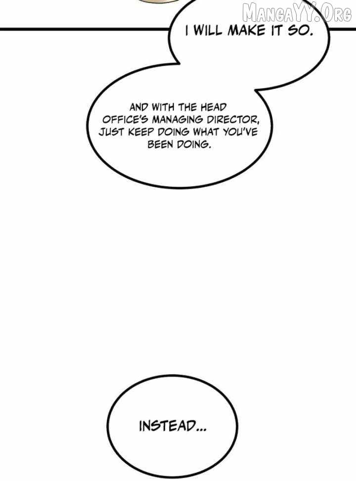 The Dignity of a Chaebol Chapter 21 page 115