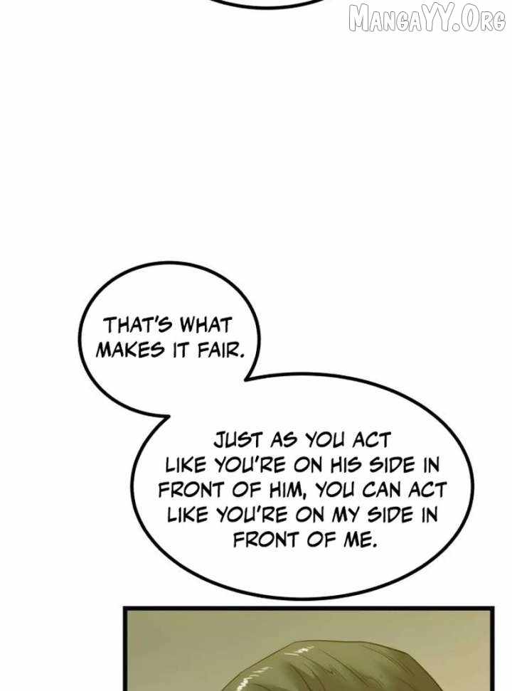 The Dignity of a Chaebol Chapter 21 page 118
