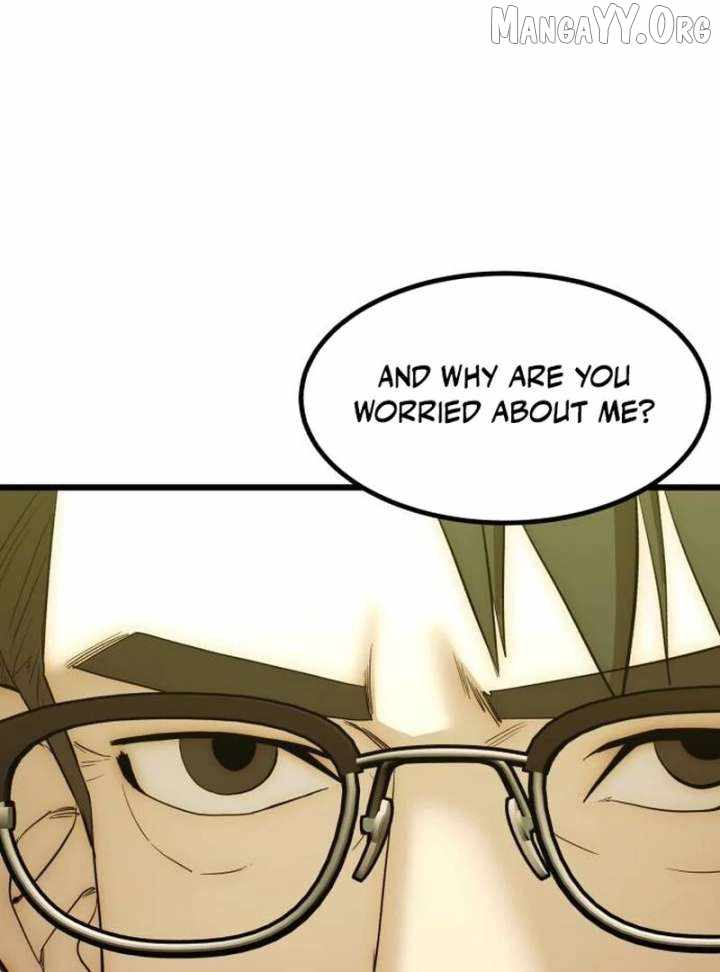 The Dignity of a Chaebol Chapter 21 page 130