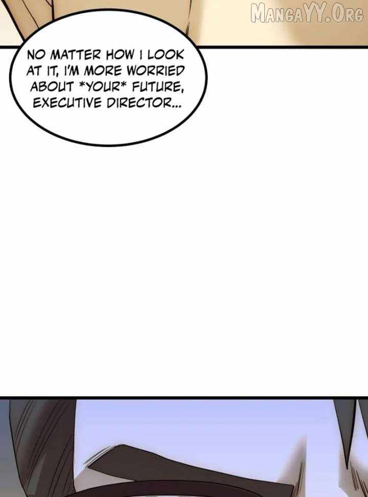 The Dignity of a Chaebol Chapter 21 page 131