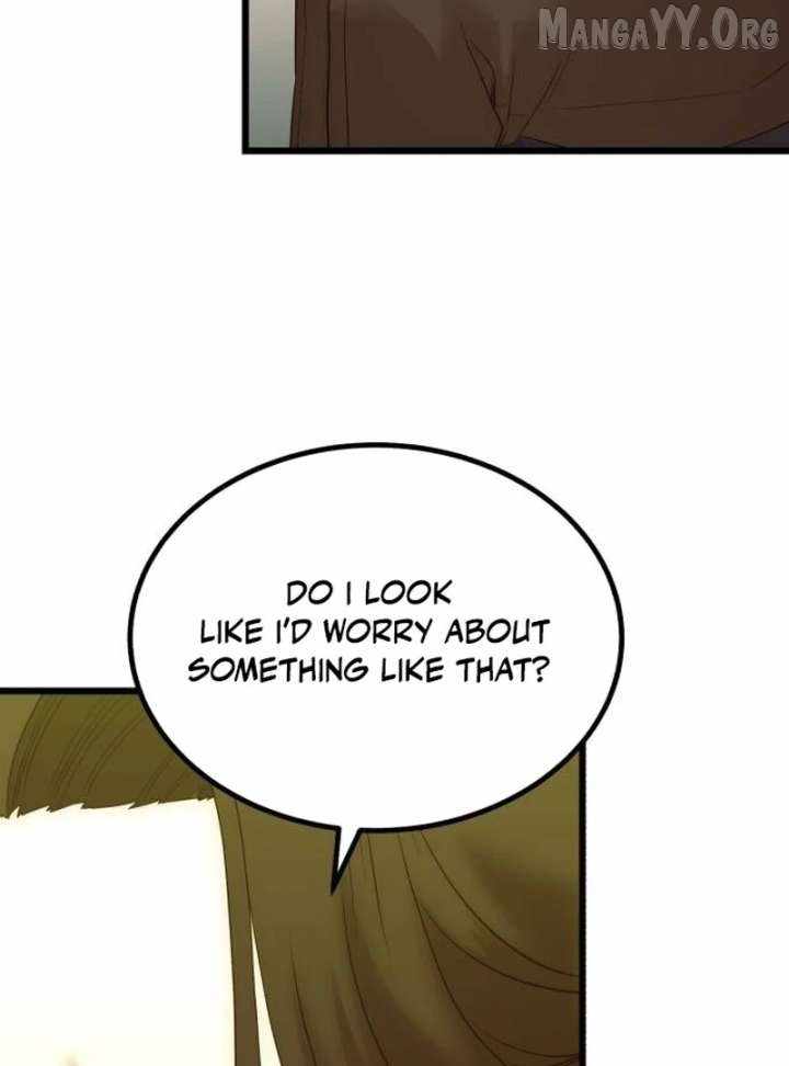The Dignity of a Chaebol Chapter 21 page 128