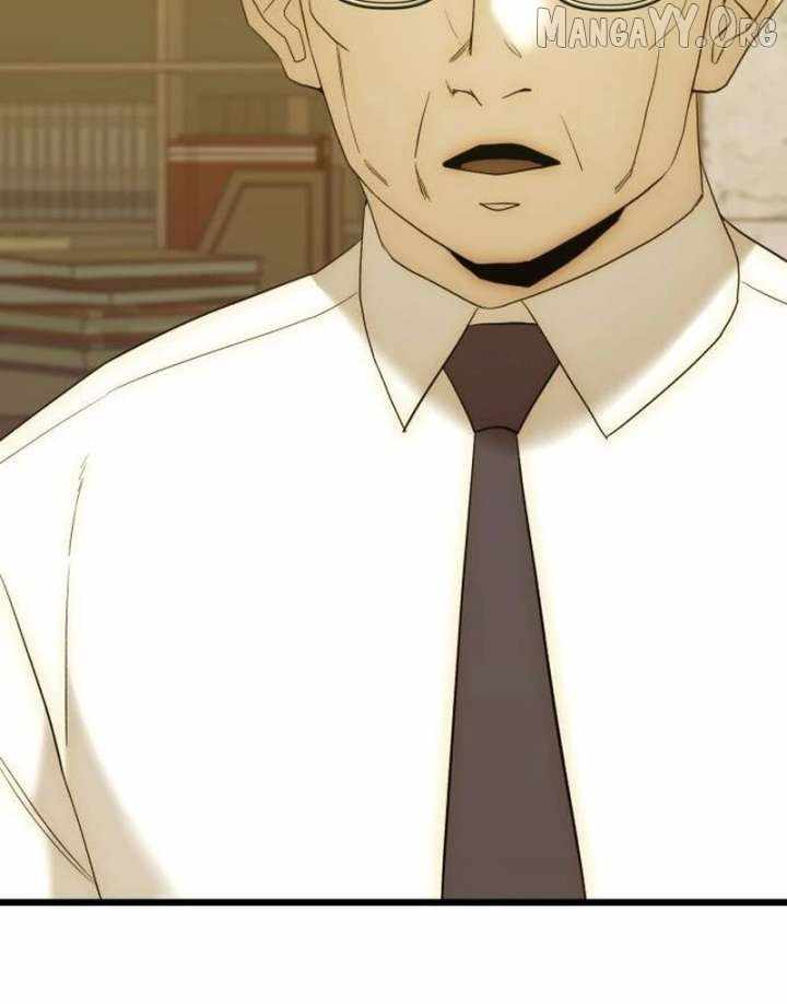 The Dignity of a Chaebol Chapter 21 page 136