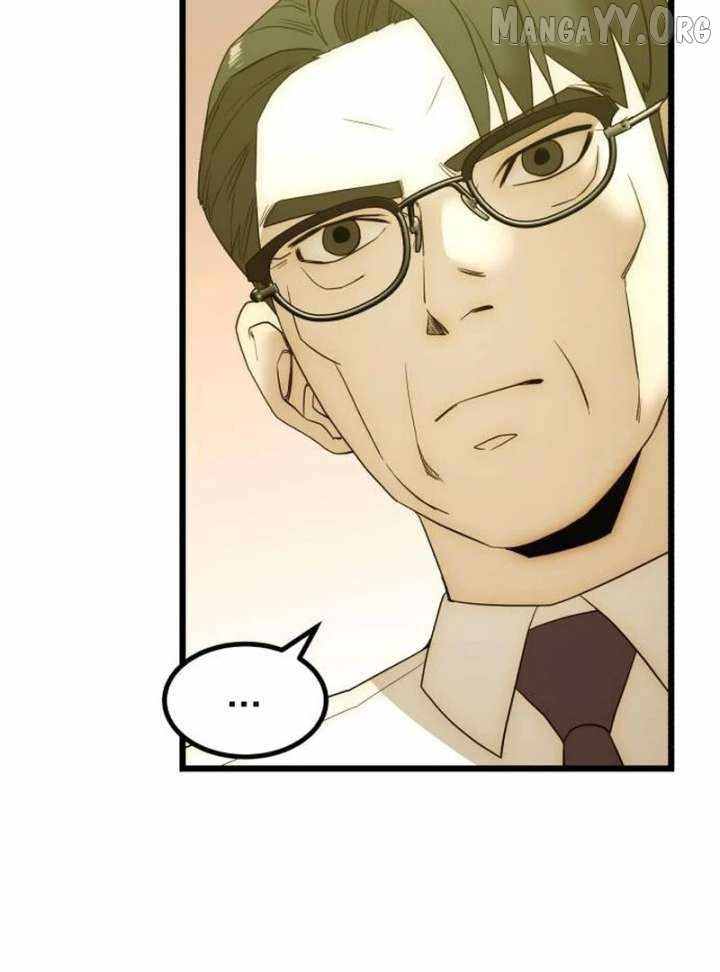 The Dignity of a Chaebol Chapter 21 page 139
