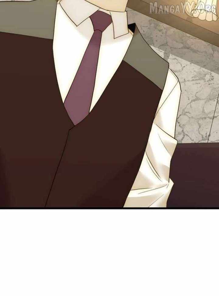 The Dignity of a Chaebol Chapter 21 page 143