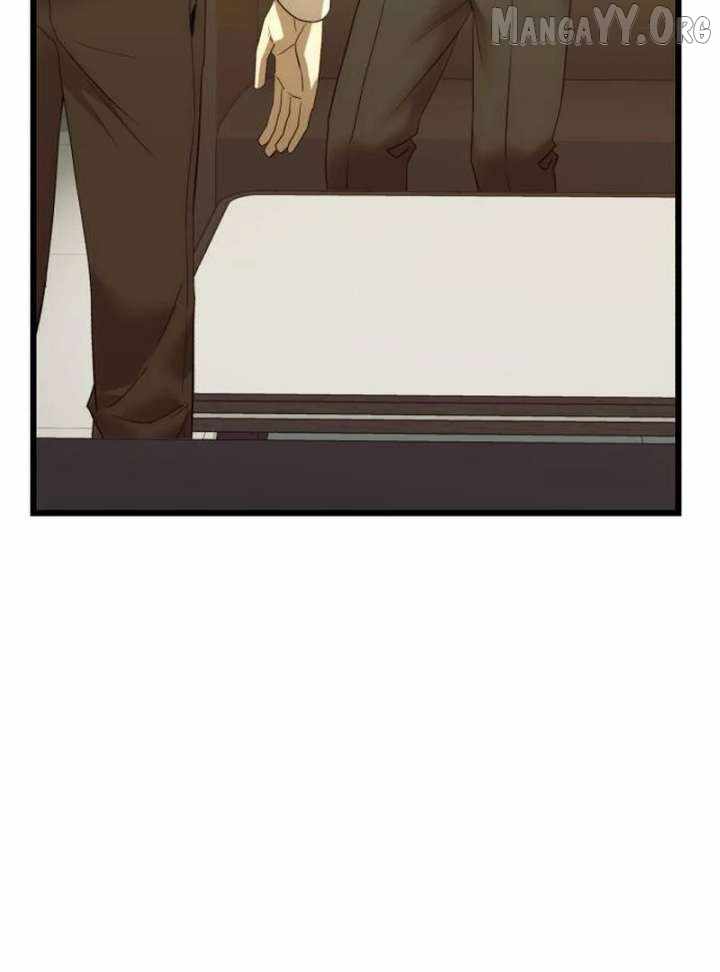 The Dignity of a Chaebol Chapter 21 page 145