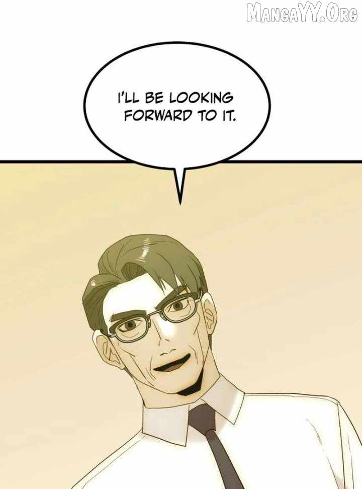 The Dignity of a Chaebol Chapter 21 page 146