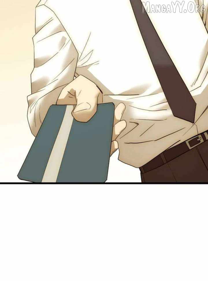 The Dignity of a Chaebol Chapter 21 page 147