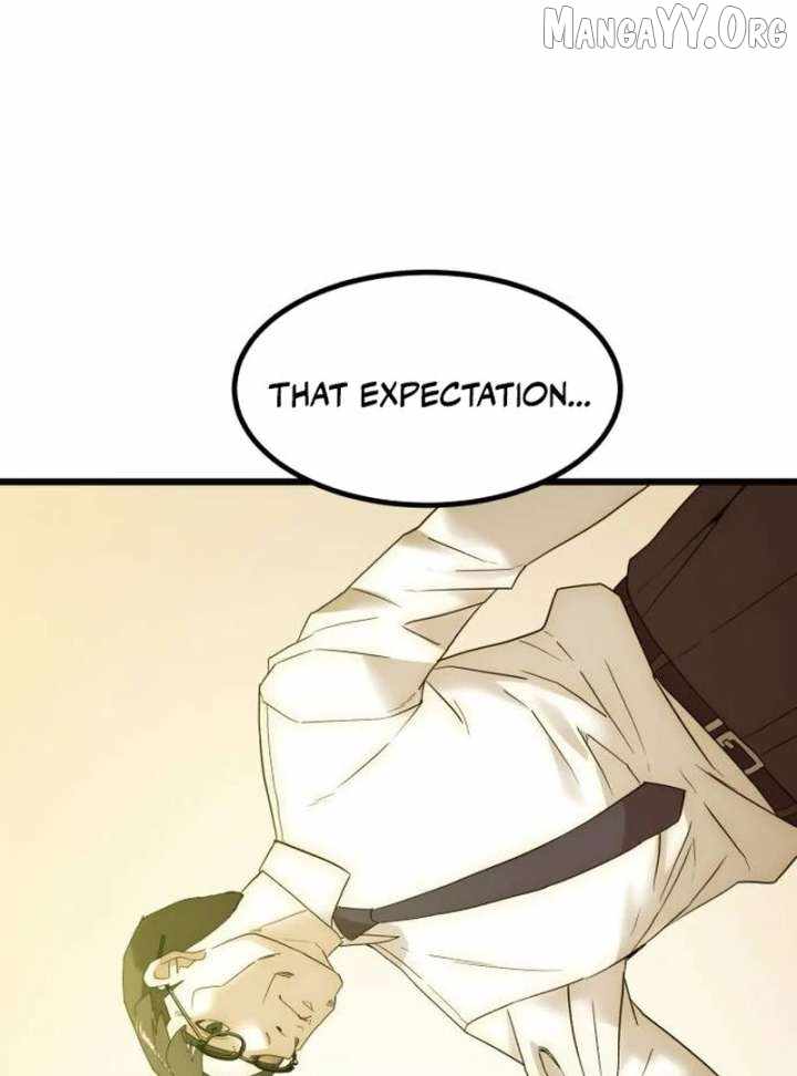 The Dignity of a Chaebol Chapter 21 page 148