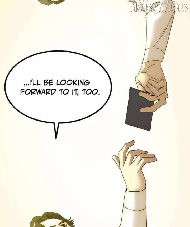 The Dignity of a Chaebol Chapter 21 page 149