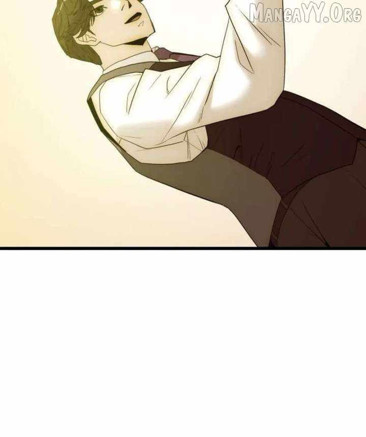The Dignity of a Chaebol Chapter 21 page 150