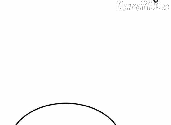 The Dignity of a Chaebol Chapter 22 page 13