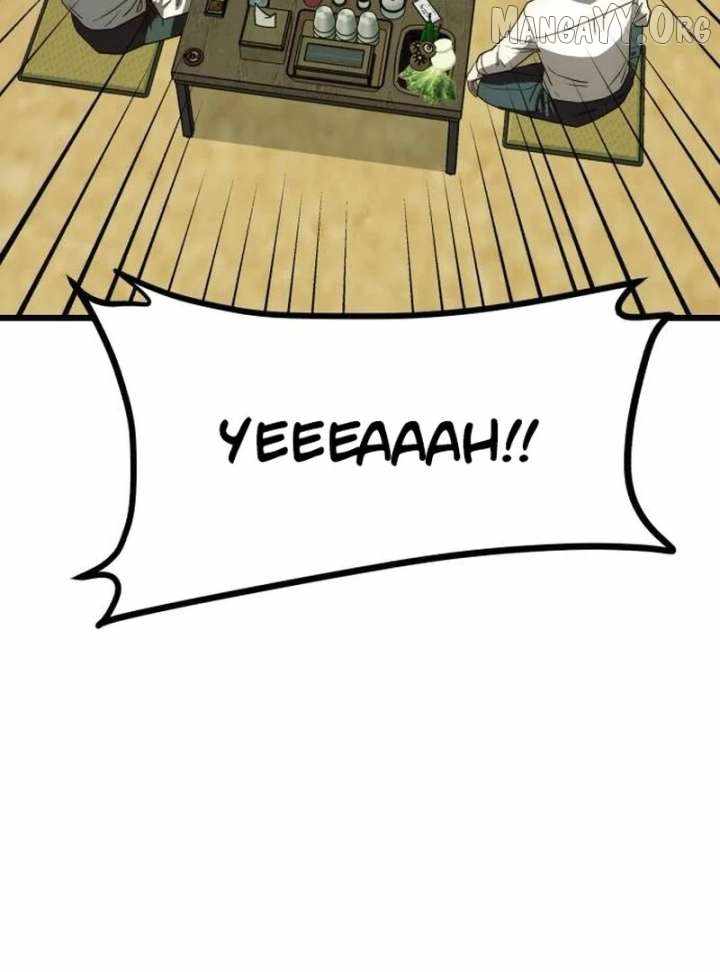 The Dignity of a Chaebol Chapter 22 page 16